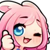 👍
