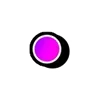 🔣