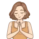 🙏