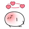 💘