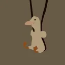 😐