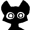 🐱