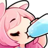 💦