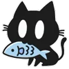 🐟