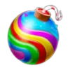🍭