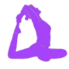 🧘‍♀️