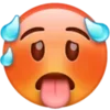 🥵