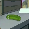 🥒