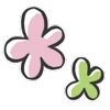 🌸