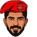 🫡