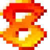8️⃣