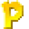 🔡