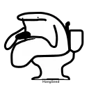 💩