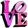 💗