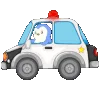 🚔