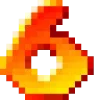 6️⃣