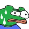 😰