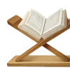 📚