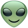 👽