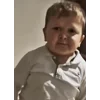 😉