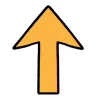 ⬆️
