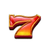 🎰