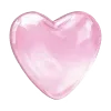 💗