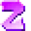 Super Mario 64 — Telegram emoji pack