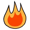 🔥