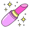 💄