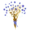 💐