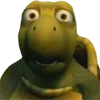 😮