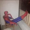 🕷