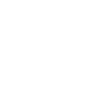 ⏰