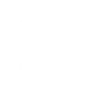 💬