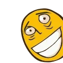 😀
