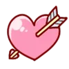 💘