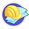 👷‍♂️