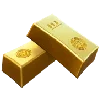 🥇