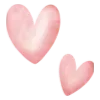 💕