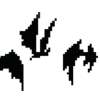 ⭐️