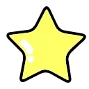 ⭐️