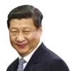 🇨🇳
