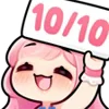 🔟
