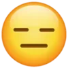 😑