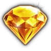 💎