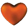 🧡