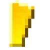🔡