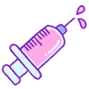 💉
