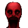 👹